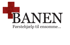 På Banen