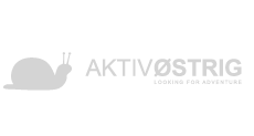 Aktiv Østrig