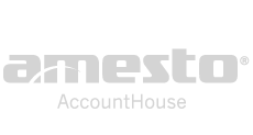 Amesto Accounthouse