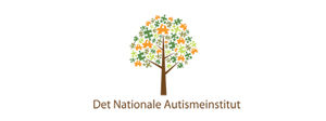 det-nationale-autismeinstitut