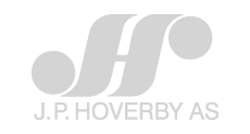 JP Hoverby
