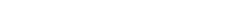 Mediestorm ApS