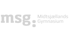 MSG Gym