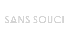 Sans Souci