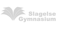 Slagelse Gymnasium