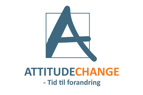 AttitudeChange