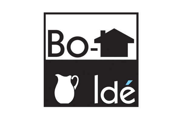 Bo-ide