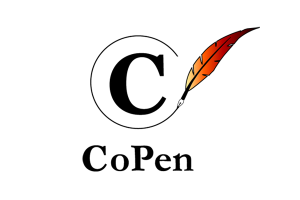 Copen logo