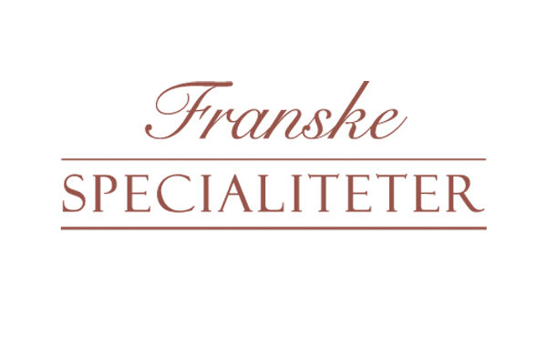 Franske-specialiteter-logo