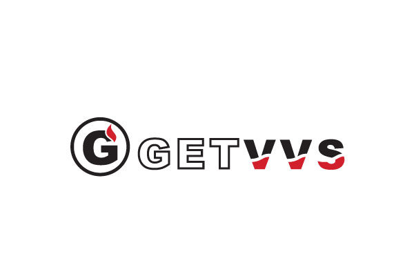 GET VVS logo