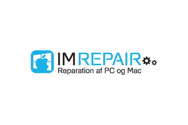 IM-Repair-logo