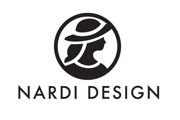 Nardi Design logo