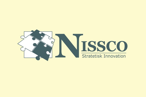 Nissco logo