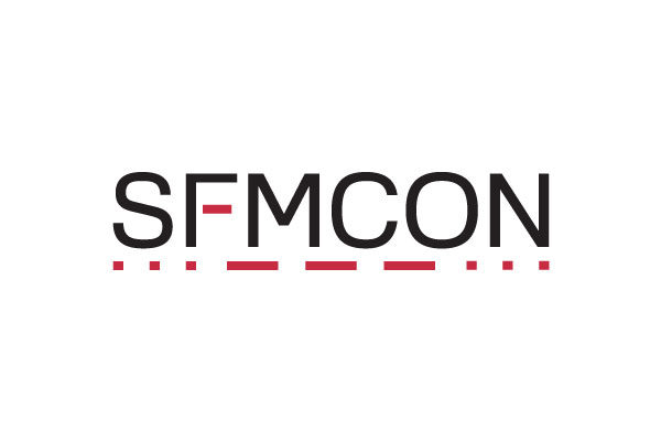 SFMCON logo