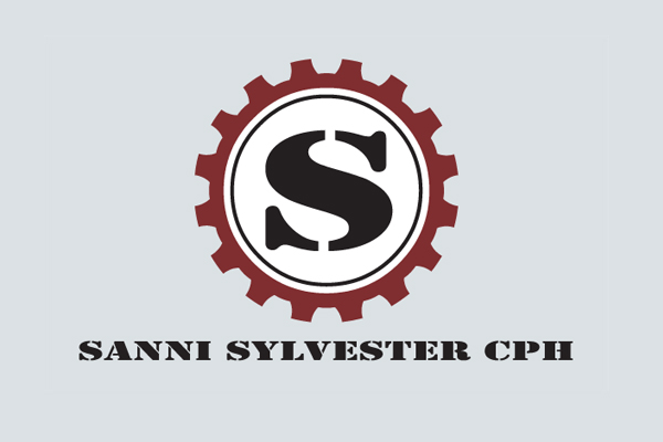 Sanni Sylvester Logo