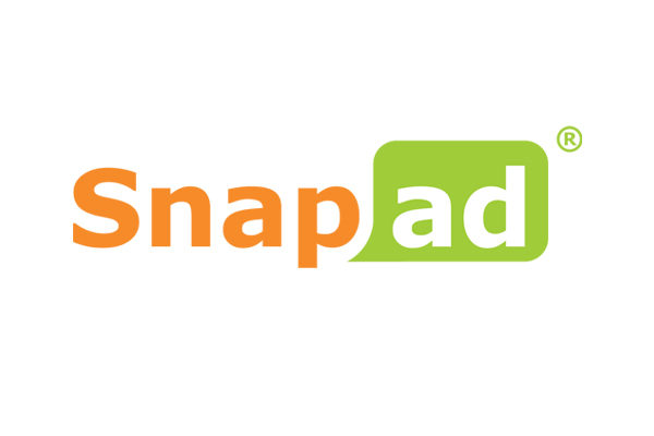 Snap Ad Logo