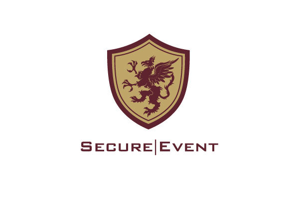 Vagt-logo-secure-event