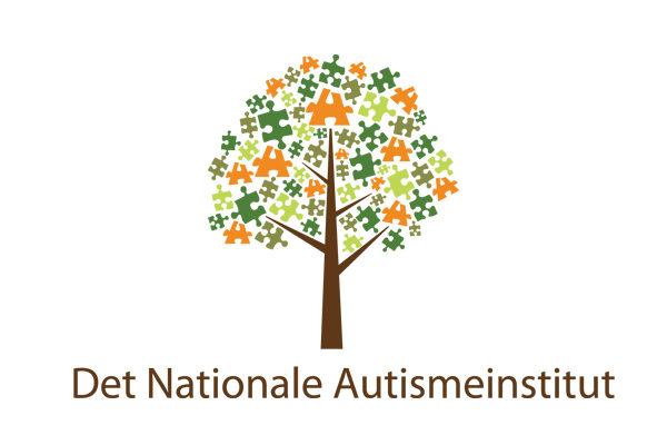 Det Nationale Autismeinstitut