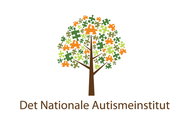 Det Nationale Autismeinstitut