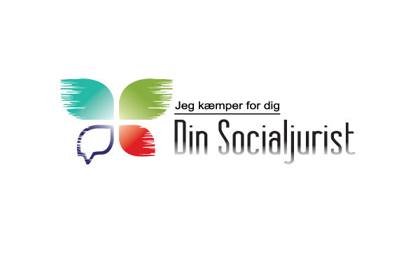 din-social-jurist-logo