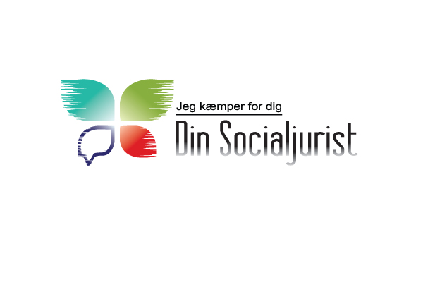 din-social-jurist-logo