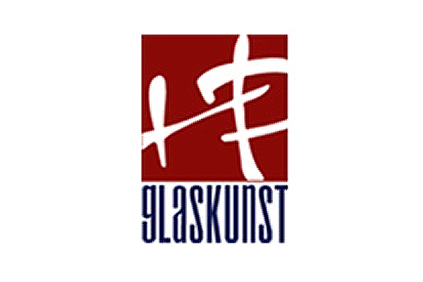 HP Glaskunst